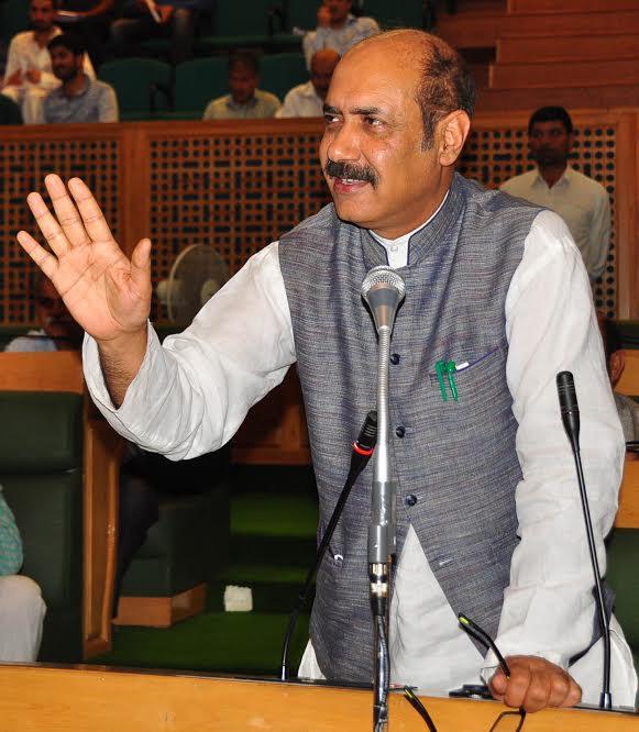 Er Rasheed’s name not in BPL list: Govt